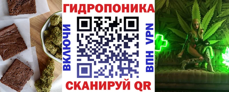продажа наркотиков  Кондопога  Еда ТГК марихуана 