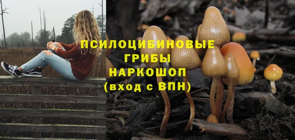 кокаин колумбия Алексин